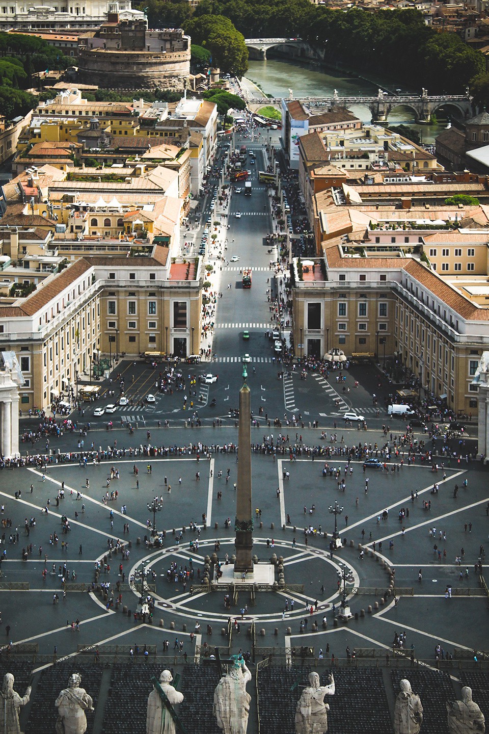 Roma-8-xxx