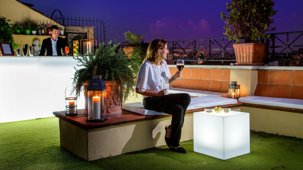 hotel-colosseum-rome-terrace-17