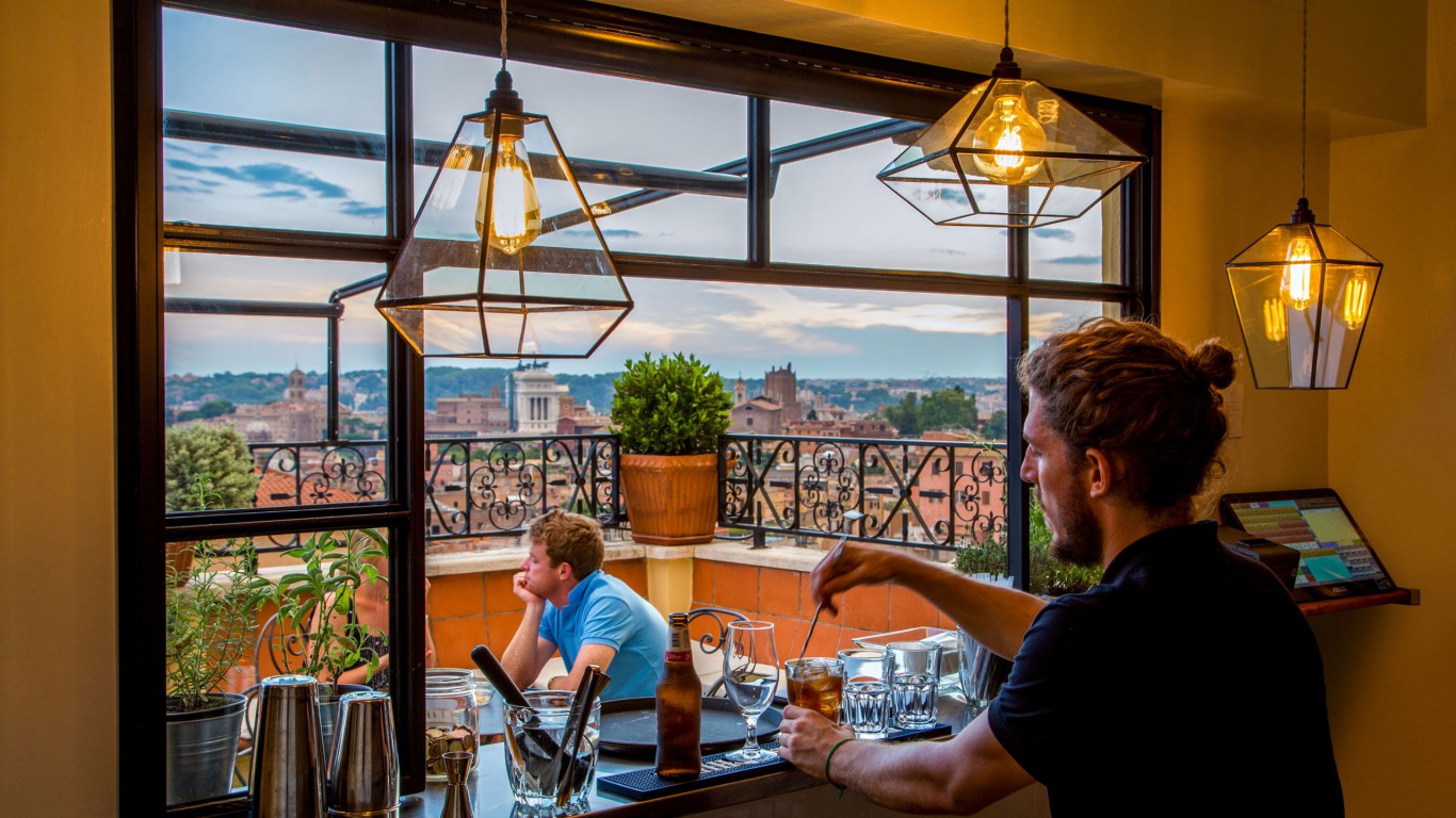 hotel-colosseum-rome-terrace-0