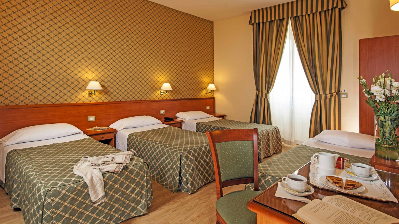 hotel-colosseum-rom-zimmer-1