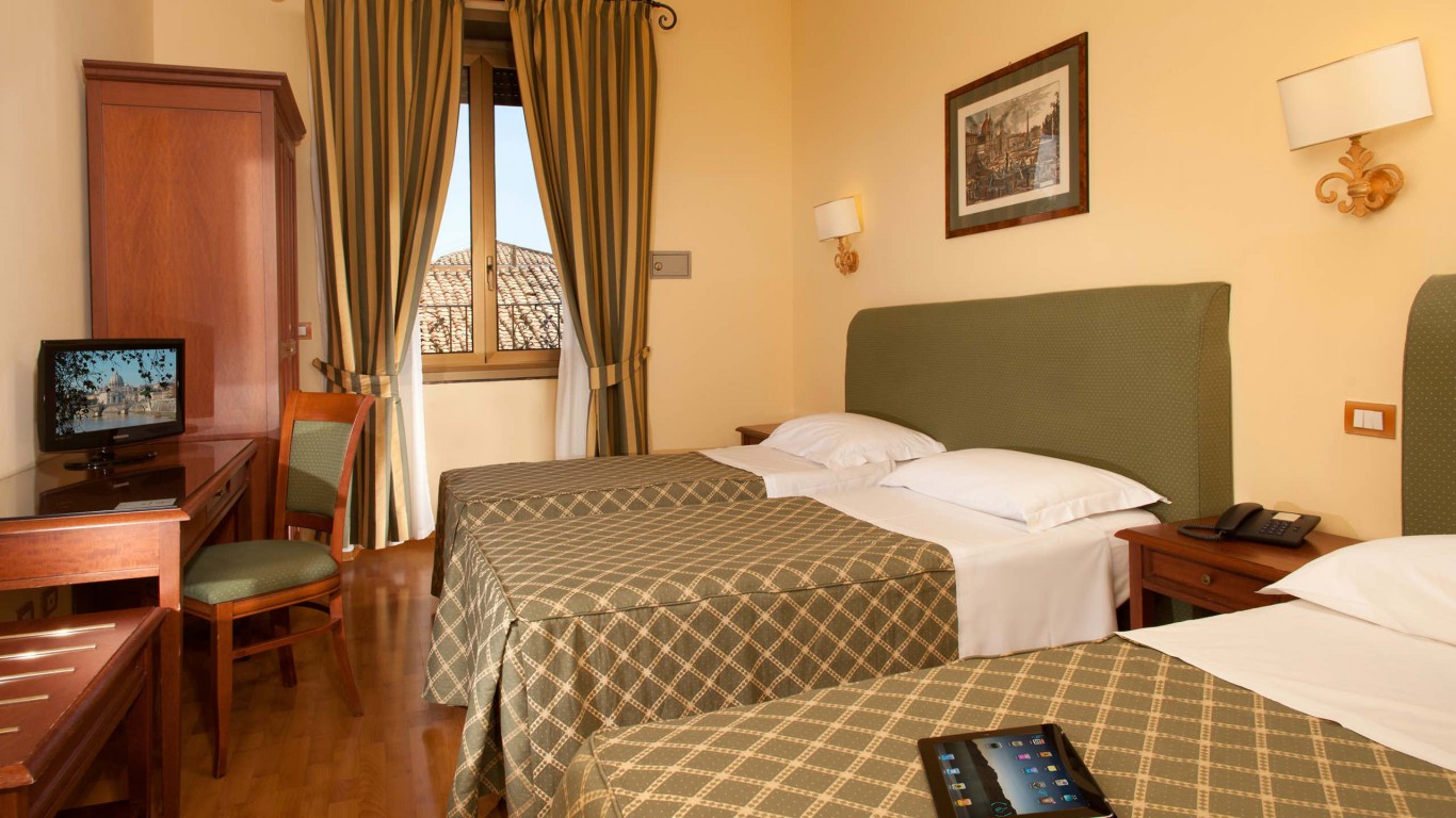 hotel-colosseum-rome-room-3
