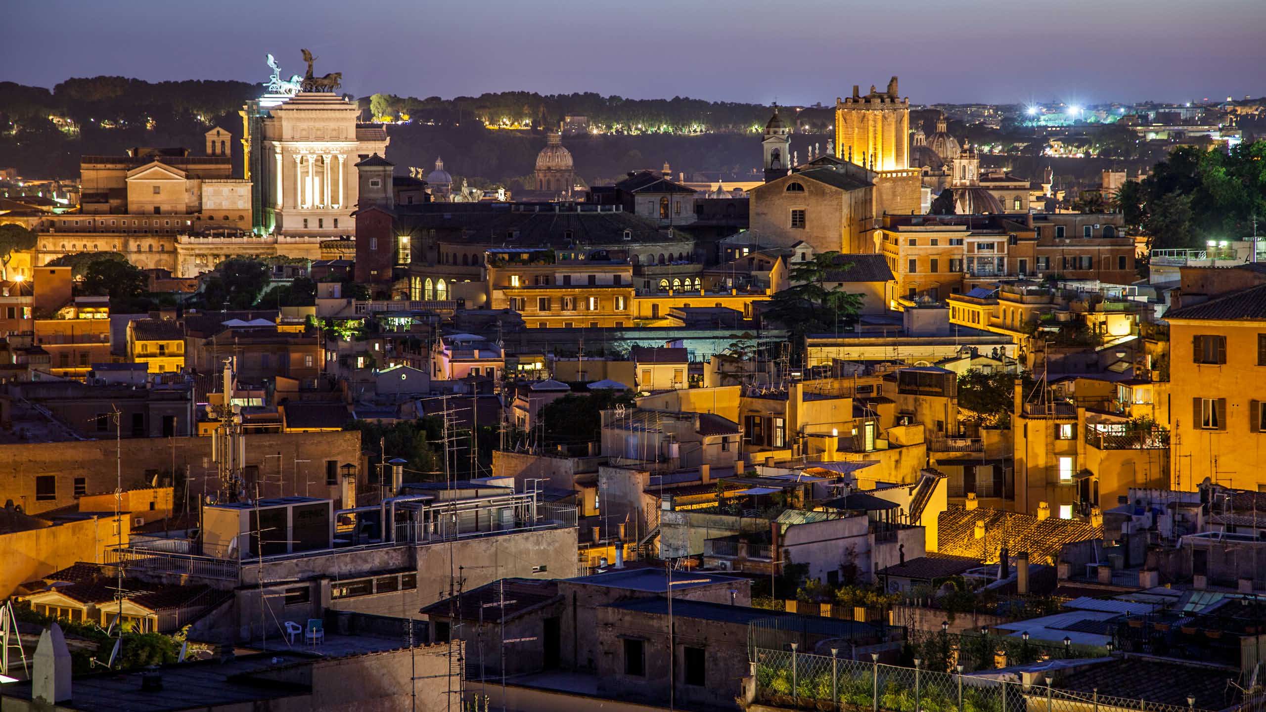hotel-colosseum-rome-panorama-12