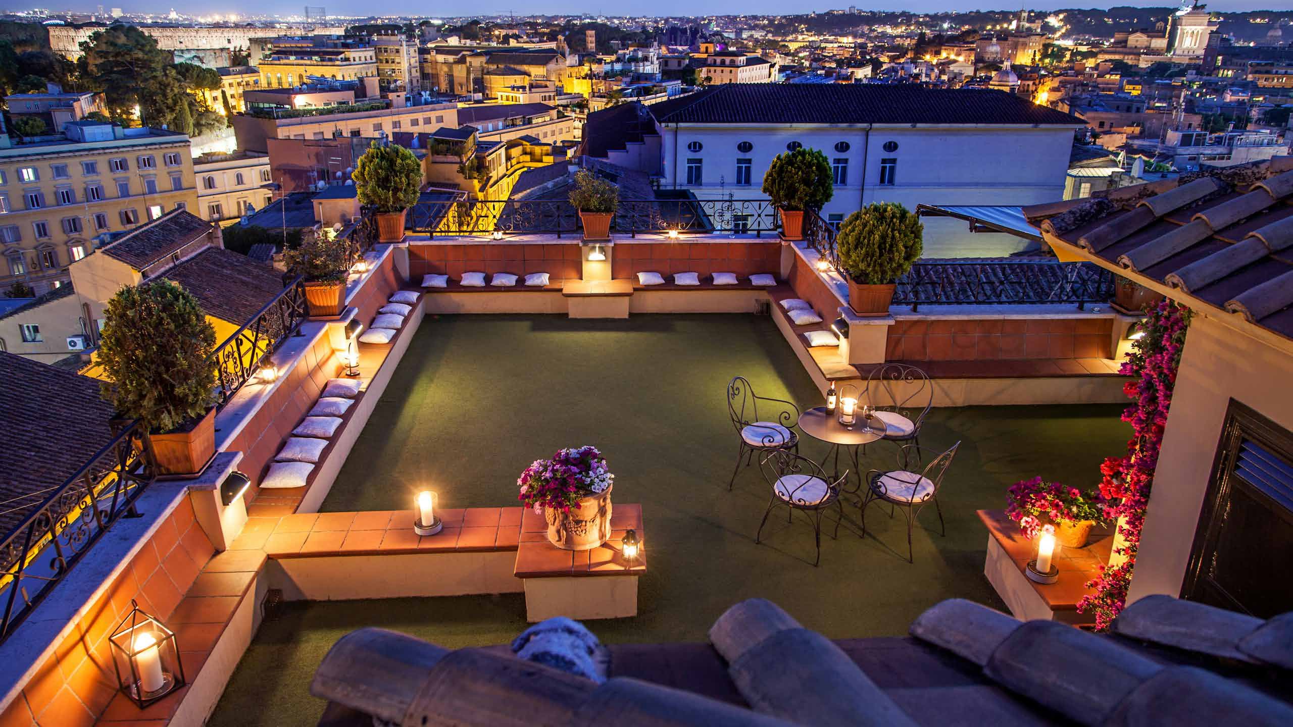 hotel-colosseum-rome-terrace-5