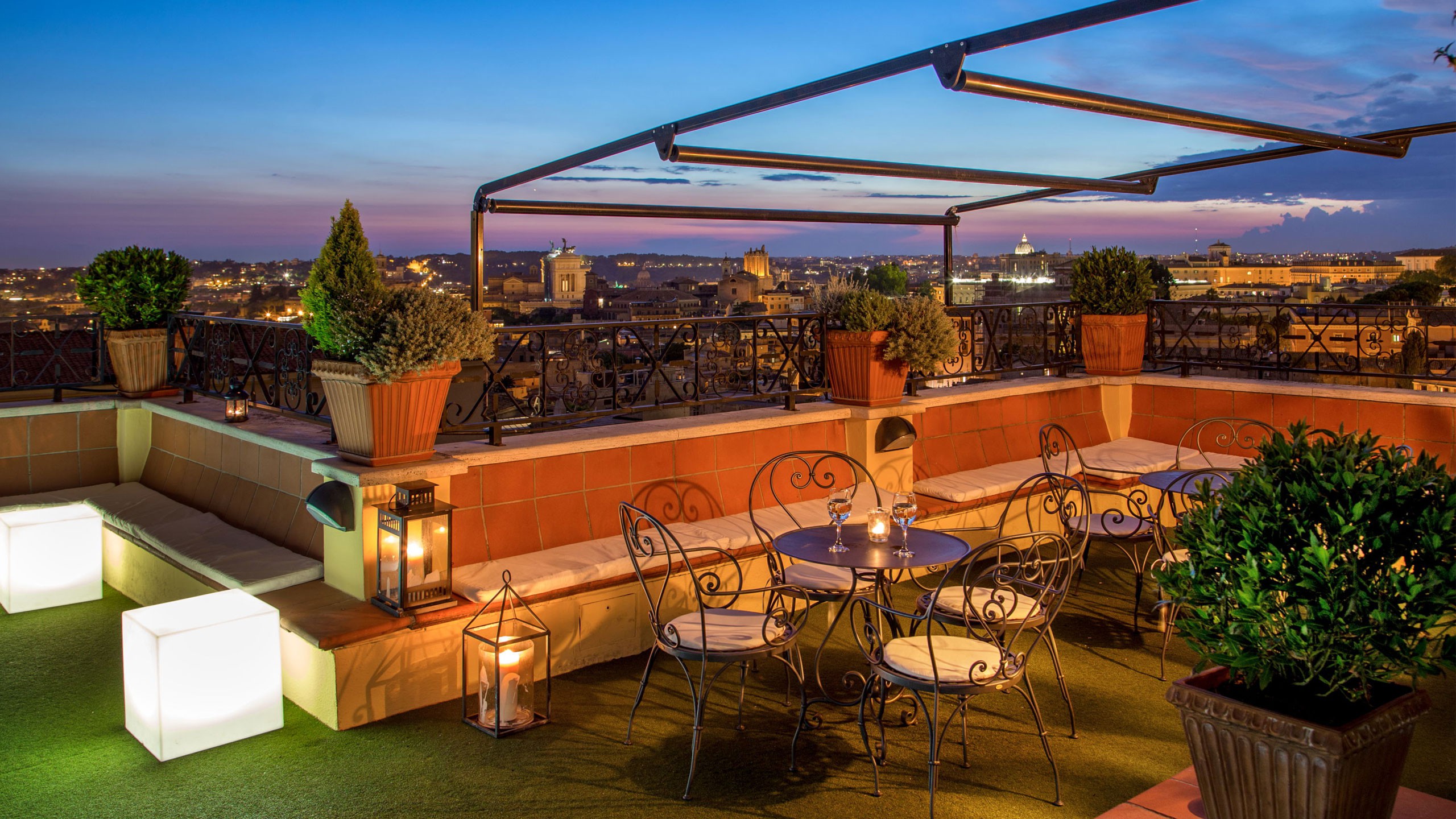 hotel-colosseum-rome-terrace-00