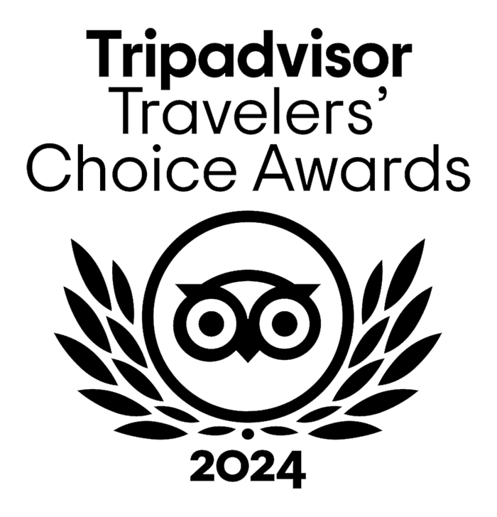 logo-colosseum