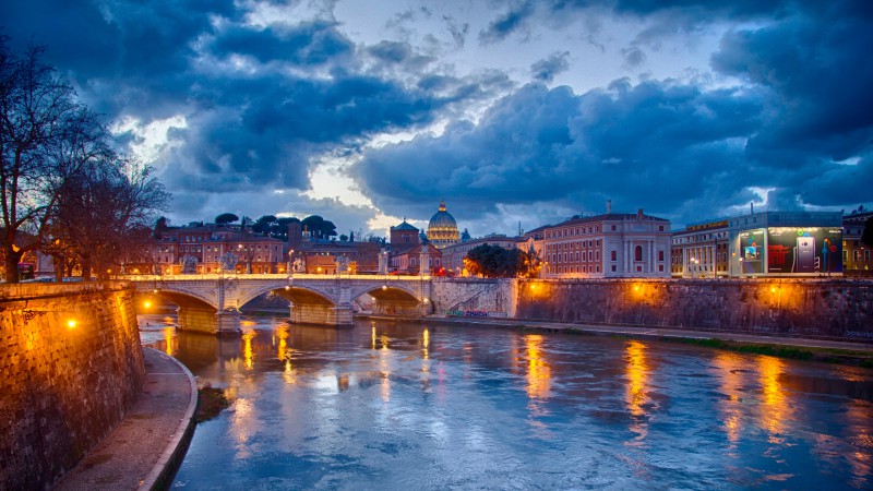 Roma-15-xxx