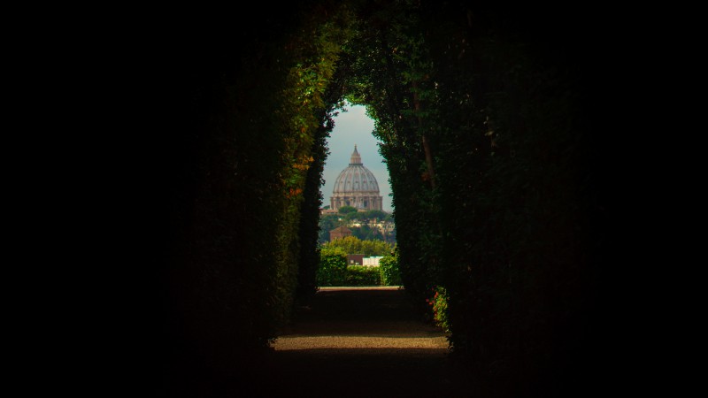 Roma-6-xxx