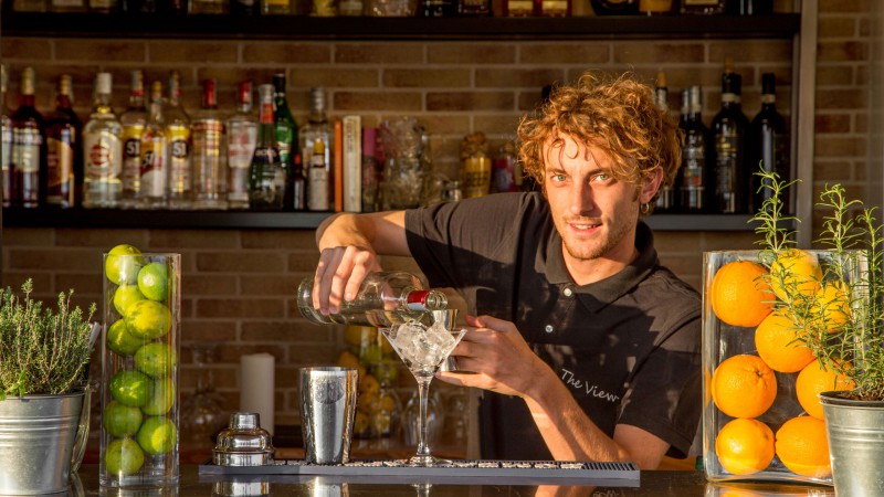 hotel-colosseum-rome-cocktail