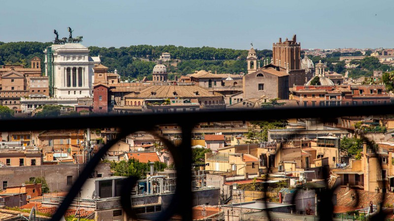 hotel-colosseum-rome-panorama-8