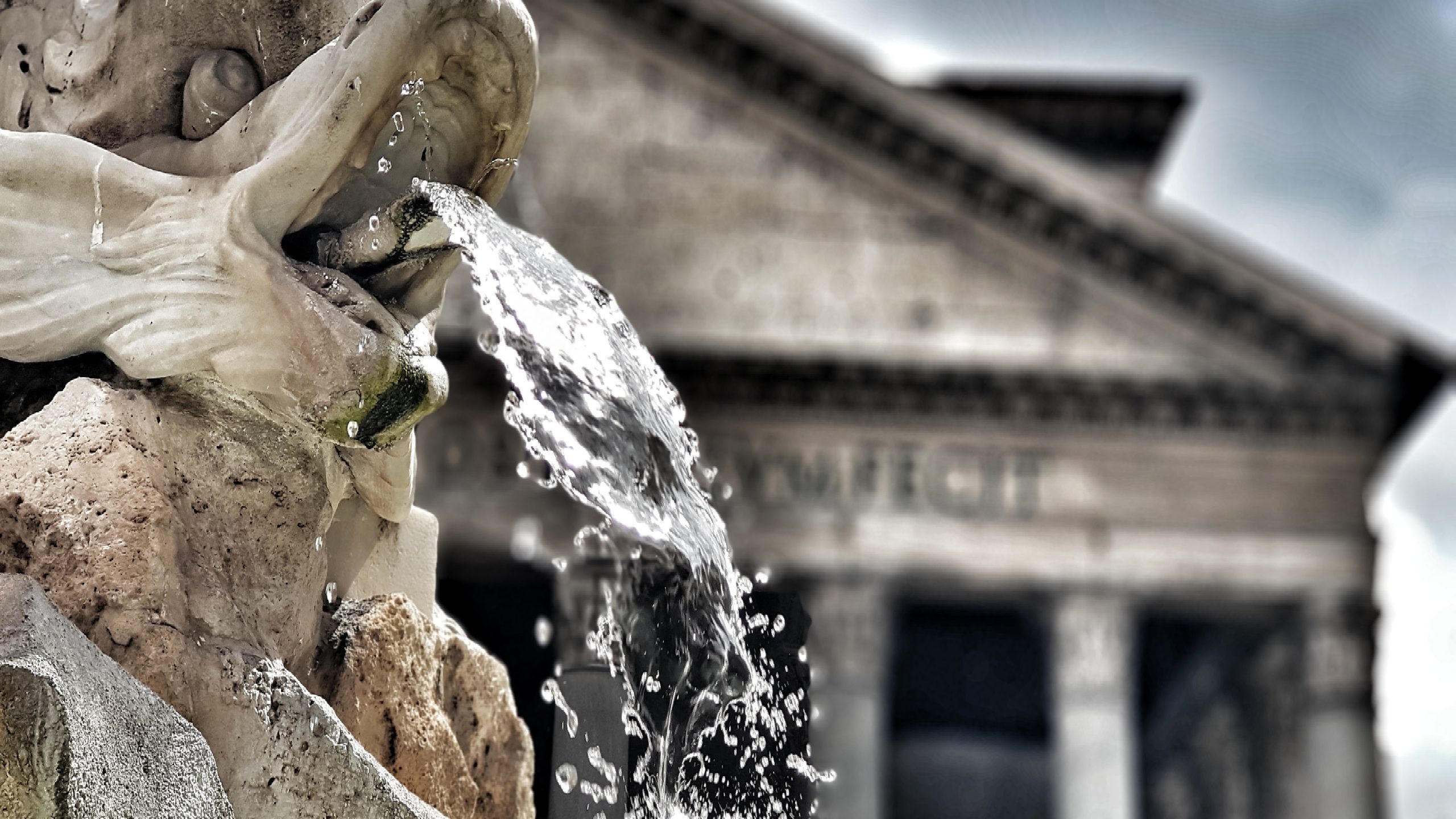 Blog-Hotel-Colosseum-Rome
