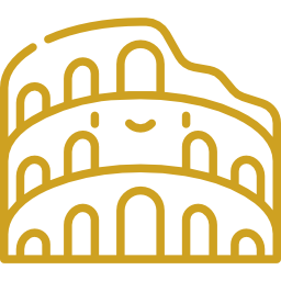 colosseo