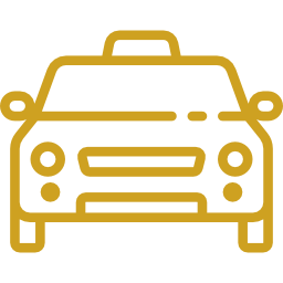 taxi