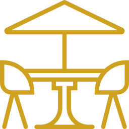 terrazza