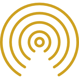 wifi