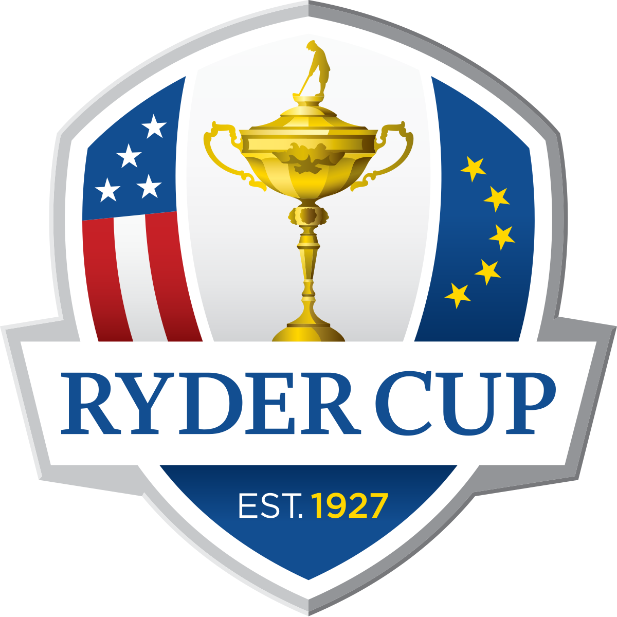 ryder-cup-hotel-colosseum