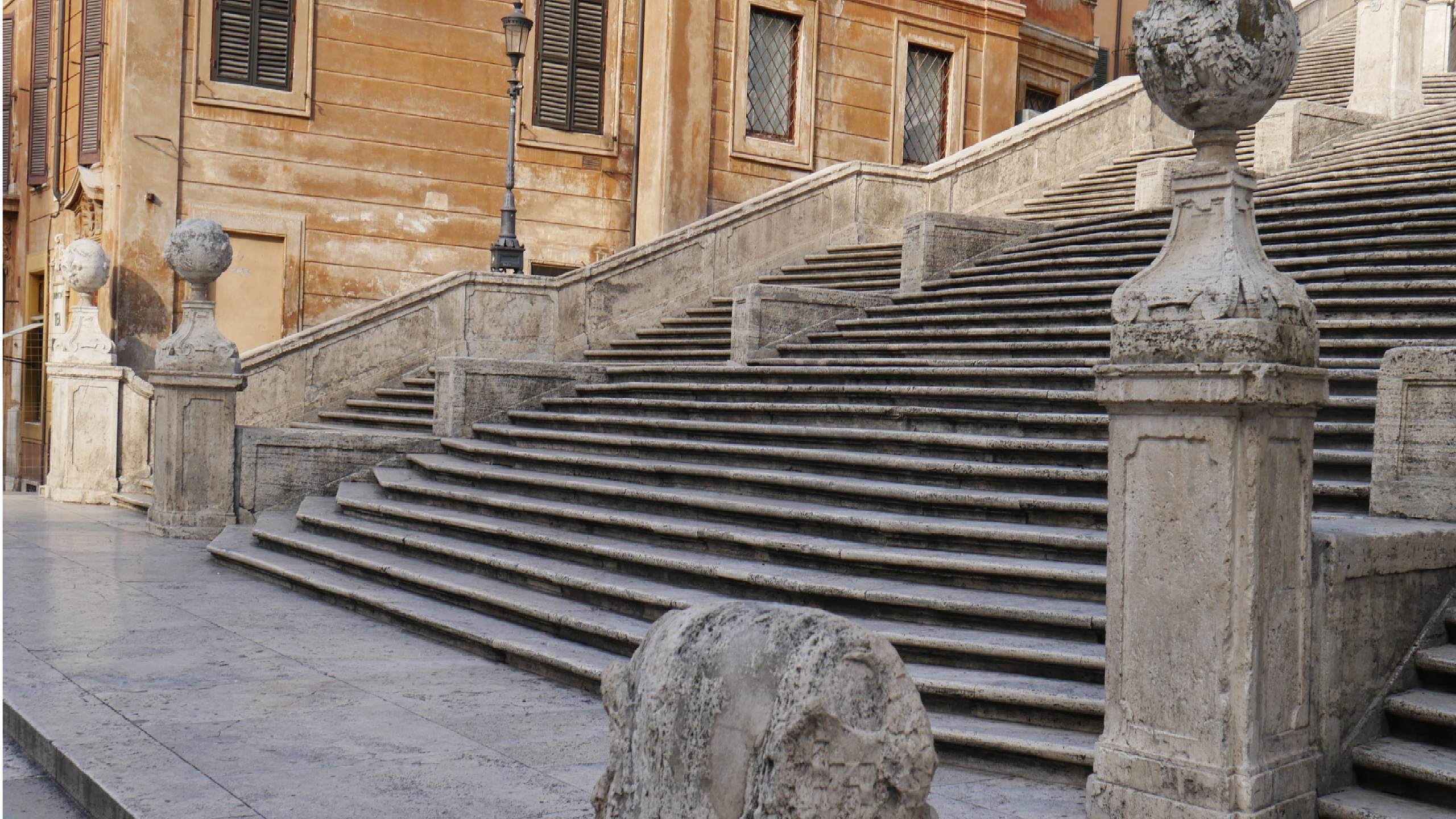 Blog-Hotel-Colosseum-Rome